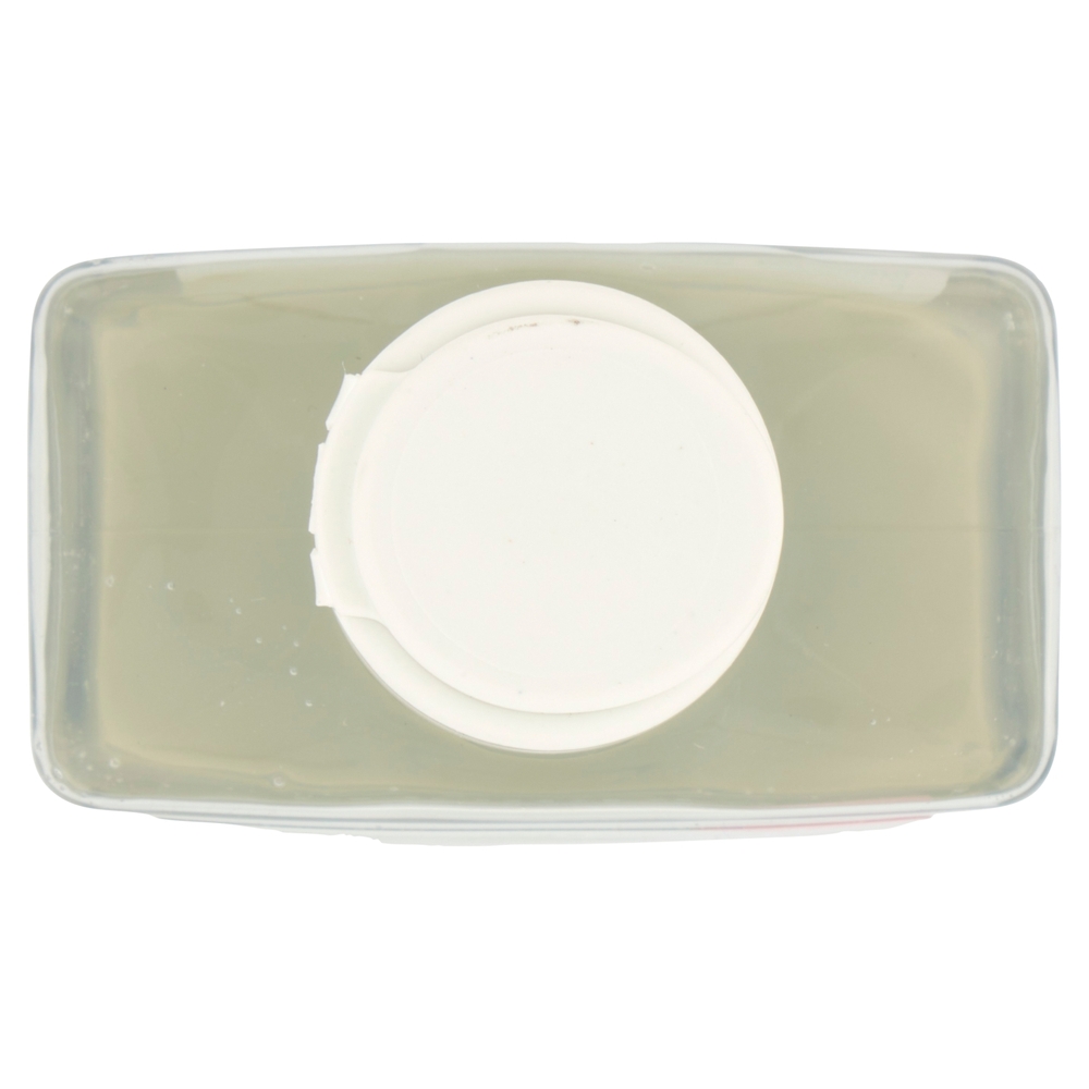 equilibra Aloe Ialuronica Dermo Shampoo Idratante 265 ml